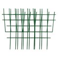 thumbnail image 1 of 6Pcs Plant Climbing Trellis, Plant Support Garden Trellises for, 1 of 8