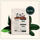 thumbnail image 3 of Arena para gatos Sustainably Yours Natural Multi-cat 10 lbs, 3 of 8