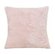 thumbnail image 2 of Funda de almohada navideña para sala de estar, sofá, cama, decoración del hogar, 2 of 6
