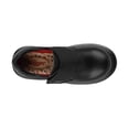 thumbnail image 4 of ZAPATOS ESCOLARES NIÑO BOGGER 303027 PIEL NEGRO BOGGER  303027, 4 of 4