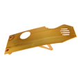 thumbnail image 2 of CNC Aluminum Engine for per per per CRF50 cc 110cc 1250cc 150cc YX SSR , Gold, 2 of 8