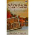 thumbnail image 1 of Pre-Owned A Sweethaven Homecoming (Paperback) 0824931718 9780824931711, 1 of 1