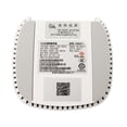thumbnail image 4 of Enrutador 5G Enrutador WiFi CPE de 1000 Mbps Compatible con red 4G 3G 9 Indicador LED Tmvgtek Para estrenar, 4 of 5