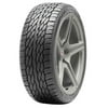 Falken Ziex S/TZ-05 255/50R19 107 V Tire