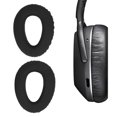 thumbnail image 1 of Earpads, Ear Pads High Elasticity  for EPOS Adapt 660, 1 of 7