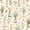 Color 4, variant on Peel and Stick Wallpaper 17.7in x 9.8ft Botanical Floral Wildflowers Ferns Leaves Dark Green Vintage Contact Paper Vinyl Waterproof Self Adhesive Wall Paper for Bedroom Shelf Cabinet Renter Friendly