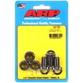 thumbnail image 1 of ARP Auto Racing Torque Converter Bolt 230-7302 For Use With General Motors; 0.725 Inch Under Head Length; 7/16 Inch - 20 Thread Size; With Washers, 1 of 2