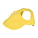 thumbnail image 1 of Gorro para perro Gorra de béisbol para perro Gorra con visera para perro con orificios para las orejas y correa ajustable Gorra para cachorro Gorra de camionero para perros pequeños, 1 of 3