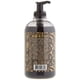 thumbnail image 2 of Bella Terra Oils - Aceite de semilla negra 2oz - Celebrando el legado nutricional del comino negro infundido con ácido gamma linoleico Un compañero cosmético premium, 2 of 3