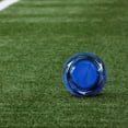 thumbnail image 3 of Guardoinrt Waterproof PU Leather Football Competitive Game Fun Soccer Ball Fun Football Training Soccer Ball Blue 1Set, 3 of 6