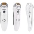 thumbnail image 5 of Limpiadores faciales | Instrumento de belleza por radiofrecuencia | HUOGUO, 5 of 5