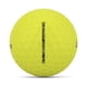 thumbnail image 3 of Pelota de Golf WILSON 2024 Staff Model X Caja con 12 Pelotas Amarillas, 3 of 3
