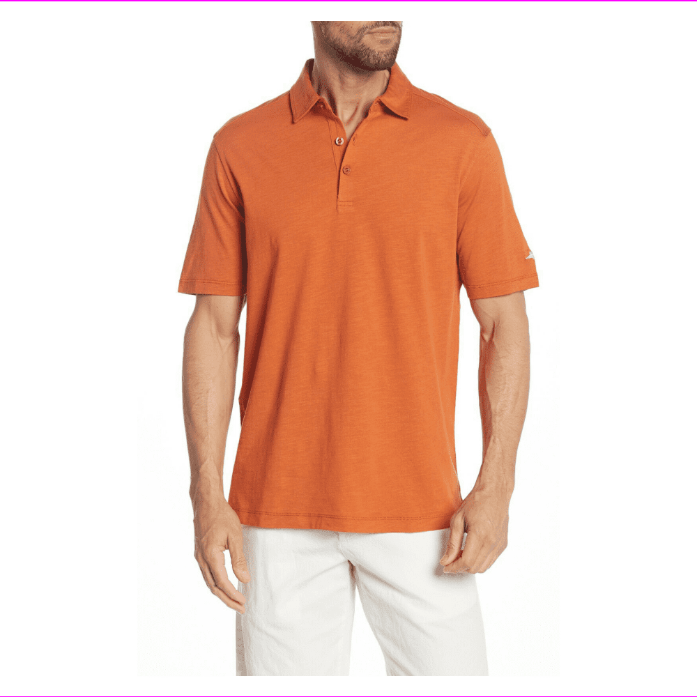 tommy bahama fuego palms