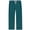 Hunter Green-plaid, variant on Vulcanodon Mens Plaid Sleep Pants, Cotton Pajama Pants with Pockets, Soft Lounge Pajama Bottoms for Men(Navy-plaid 01, Large)
