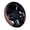 Coffee, variant on Car Steering Wheel Cover, Anti-Slip Leather Auto Interior Protector, Universal All-Season Stretch Fit Steering Wheel Wrap for Vehicle Decoration