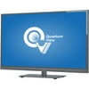 Quantum View QTE3258H-MG 32" 720p 60Hz Class LED-LCD HDTV