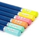thumbnail image 5 of Pelikan Set de Lápices de 120 Piezas, 5 of 7