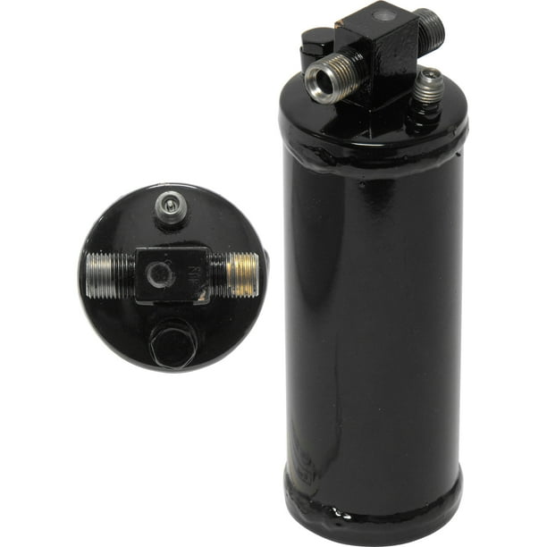 A/C Receiver Drier Drier