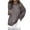 Brown, variant on HAiming Hollow out Sweater for Women Trendy Pullover Round Neck Long Sleeve Knit Tops Casual Loose Comfort Cover Ups