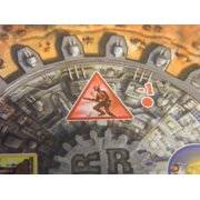 AEG Alderac Entertainment Group Empire Engine New