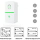 thumbnail image 3 of Dispositivo de ahorro de energía Inteprter Stop Watt Ligero para Enchufe de la UE, 3 of 6