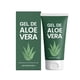 thumbnail image 2 of Cremas y humectantes Gel reparador calmante de aloe vera Hidratación profunda Suave Sin lavado Crema hidratante multicomponente para lactancia 100 g, 2 of 9