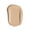 Natural Beige, variant on Revlon PhotoReady Candid Natural Finish Anti-Pollution Foundation, 250 Vanilla, 0.75 fl oz.