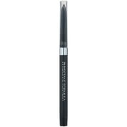 Physicians Formula Eye Definer Automatic Eye Pencil, Charcoal