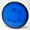 Blue, variant on MVP Neutron Motion Disc Golf Distance Driver, Pick Color/Weight [Stamp & Exact Color May Vary] Teal 165-169g