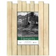 thumbnail image 1 of Timeless Frames 41452 Cadre Photo 4 x 6 Po Pin Échoué, 1 of 1