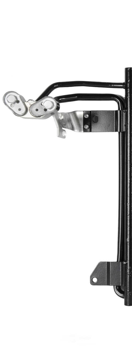OSC 3255 A/c Condenser