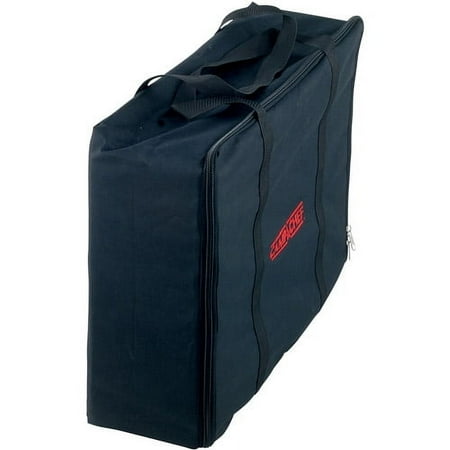 UPC: 0033246212609 | Camp Chef PRO 30 Bag – CB30 Top Loading Carry Bag with Wrap Handles 25 x 18 x 7