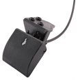 thumbnail image 5 of 55394495AB Car Hood Latch Release Cable with Handle for Jeep Commander 06-10 Grand Cherokee 05-10, 5 of 5