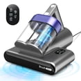 thumbnail image 1 of ONSON 16Kpa Mattress Vacuum Cleaner for Bed, 1 of 3