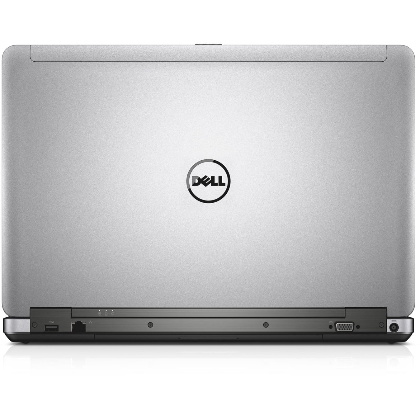 ノートパソコン Dell LATITUDE E6410。即購入OK !!! Dell Latitude E6410, Intel i5 2.4GHz, 4GB RAM, 120GB SSD, Win 7