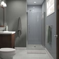 thumbnail image 4 of Kohler K-37051-CP 24 in. Alteo Towel Bar - Polished Chrome, 4 of 4