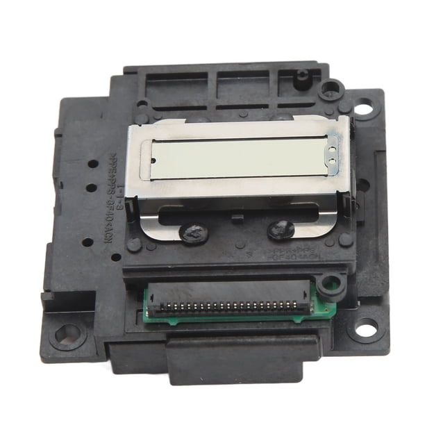 Color Printhead Ink Replacement Compatible For L310 L360 L380 L351 ...