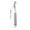 #01 Color【1x Remover】, variant on SouMaox Stainless Steel Pepper Corer, Efficient Remover Vegetable Pitting Tool, Jalapeno Deseeder Kitchen Gadget for Home Cooking