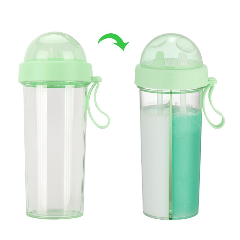 margarita bottle walmart margarita bottle walmart