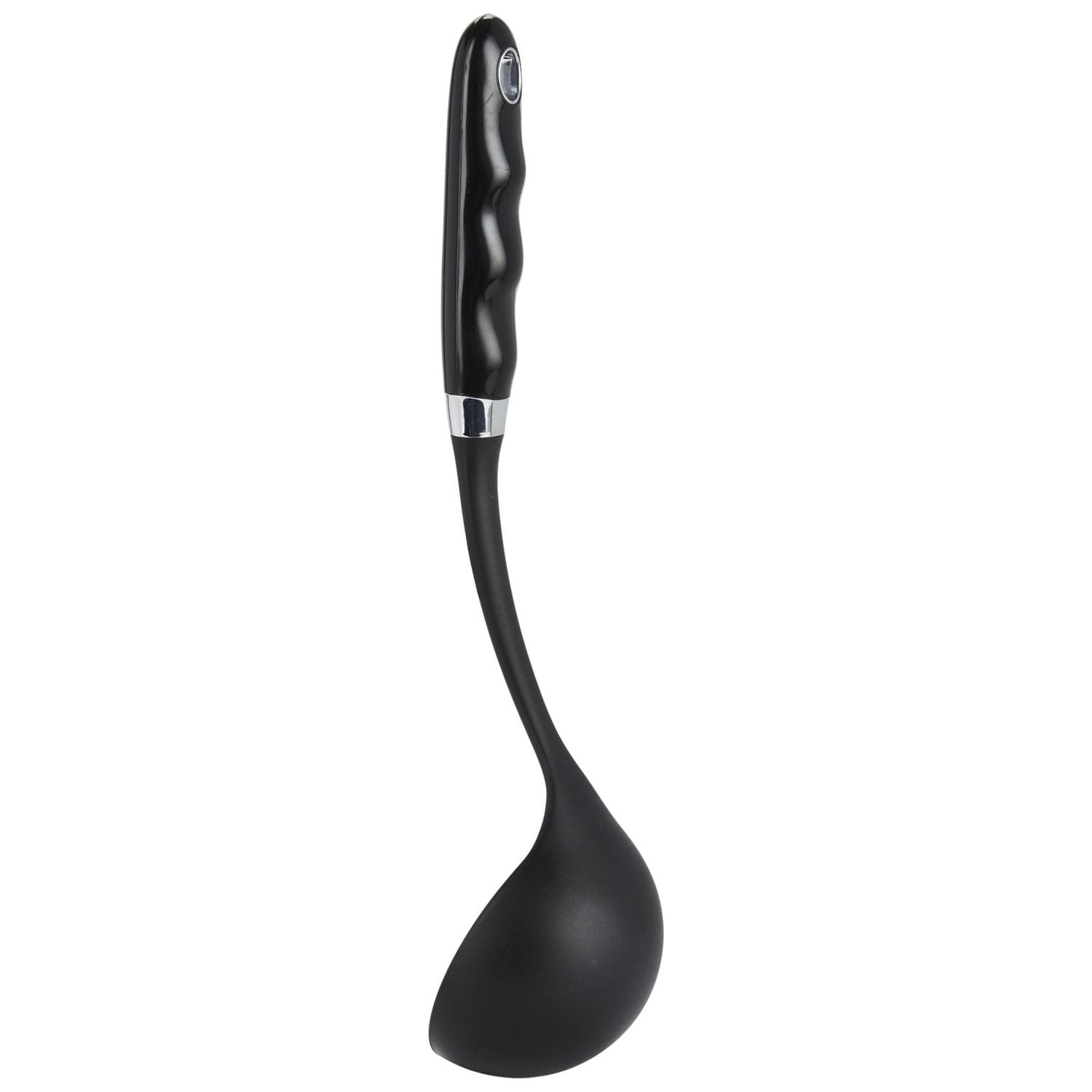 Mainstays™ Ladle