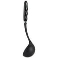 thumbnail image 3 of Mainstays™ Ladle, 3 of 4