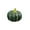 #133-A, variant on Cheapark Plastic Pumpkin Model - Photography Prop Vegetable Replica For Stage Display Window Shop Decor