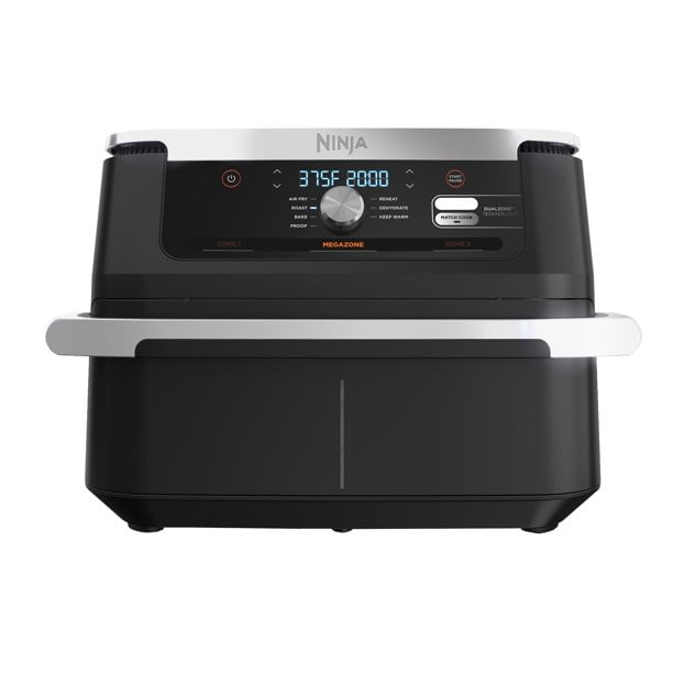 Ninja foodi 401 sale