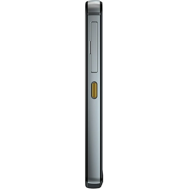 Caterpillar CAT S61 Rugged Waterproof Smartphone with Integrated