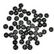 thumbnail image 2 of Etiquetas de identificación de de número portátil de 200 piezas para de almacén de Hotel Macarena Etiqueta de número, 2 of 8