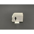 thumbnail image 4 of Avanternity's Staple Cartridges, Compatible with Sharp AR-SC1 Staple Cartridges (Pack of 1 Box. Total 3 Cartridges), 4 of 8