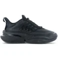 thumbnail image 2 of NEW Ad-id-as Alpha Boost V1 CORDURA - Men's Sneakers Athletic Shoes Black IF9839, 2 of 6