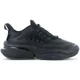 thumbnail image 2 of NEW Adi-das Alpha Boost V1 CORDURA - Men's Sneakers Athletic Shoes Black IF9839, 2 of 6