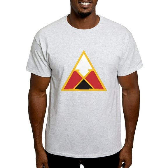 CafePress - Delta Chi Associate Member Pin T Shirt - Men's Classic Graphic T-Shirt