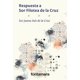 thumbnail image 1 of Respuesta a sor filotea de la cruz / 5 ed., 1 of 1